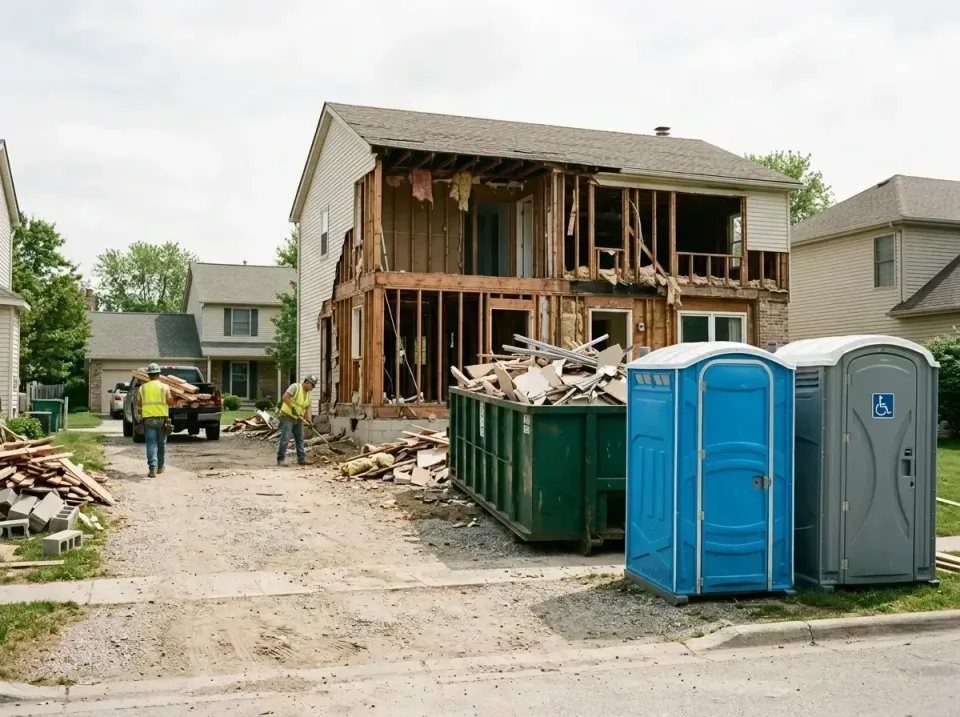 home-renovation-demolition-sit-010 — frequently asked questions, Portable Toilet & Dumpsters Rental in Meadow Lakes, AK